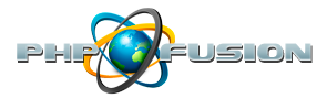 PHP-Fusion